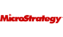 MicroStrategy BI Platform